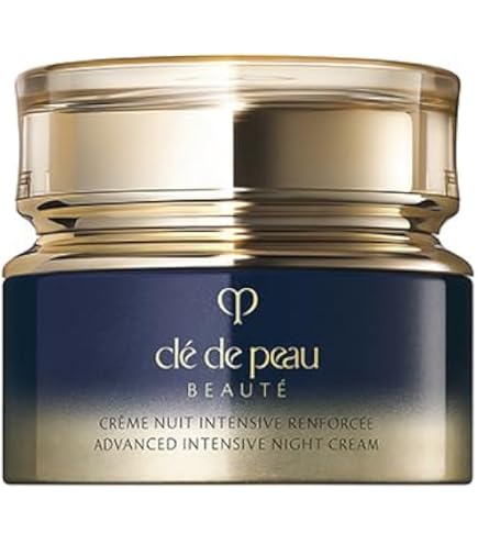 Amazon | 資生堂クレ・ド・ポーボーテ ラ・クレーム 30g (お一人様1個