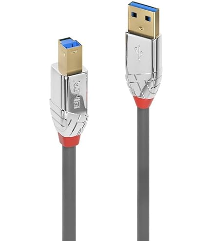 Amazon.co.jp: LINDY USB2.0シグナルリピータ、 42710用、280m(型番