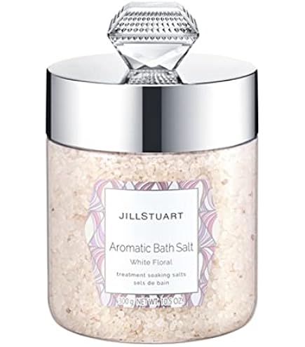 Amazon | [リボンラッピング済み] DIOR ミス ディオール バスパール