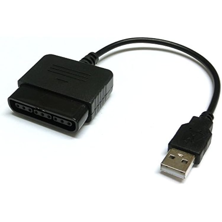 Amazon | beatmania IIDX アーケードスタイルコントローラ