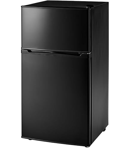 Amazon.co.jp: JR-N85B(W) [85L 2ドア冷凍冷蔵庫 ホワイト] : Home