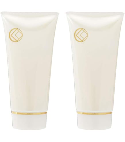 Amazon | 【肌断食専用】うつくしお（美塩）洗顔料 | 肌断食研究所