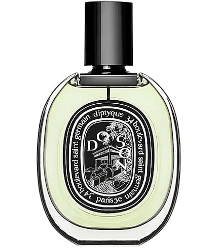 Amazon | ディプティック オードパルファン タムダオ EDP SP 75ml