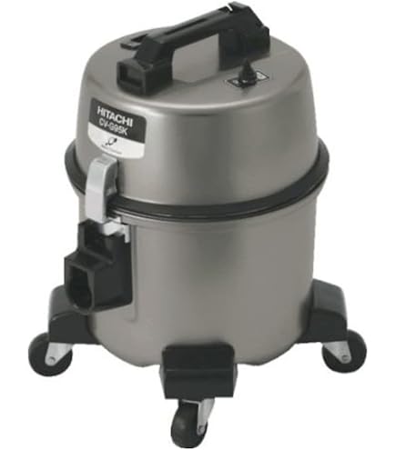 Amazon | パナソニック 業務用掃除機 紙パック 布パック 兼用 店舗