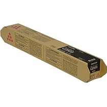 リコー MP Pトナー C2503 6本セット Amazon.co.jp: リコー imagio MP P