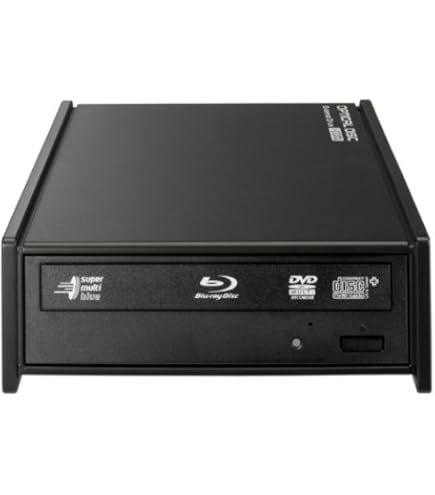 Amazon.co.jp: I-O DATA USB 3.0接続 BDXL&16倍 書き込み対応 外付型