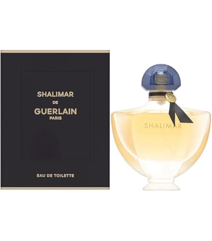 Amazon | サムサラ[GUERLAIN]オードトワレスプレー30ml[ゲラン
