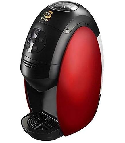 Amazon | ネスカフェ ゴールドブレンド バリスタ ハローキティ モデル