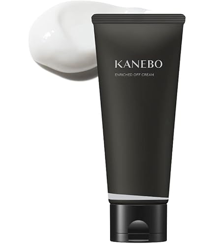 Amazon.co.jp: ポーラ B.A クレンジングクリーム N 【クレンジング