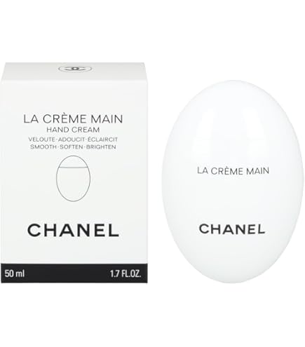 Amazon.co.jp: CHANEL シャネル CHANEL NO.5 ロー ハンドクリーム 50ml