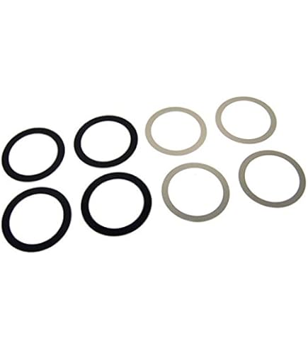 Amazon | HKS ヘルパースプリングセット 自由長70mm バネレート：19.8N