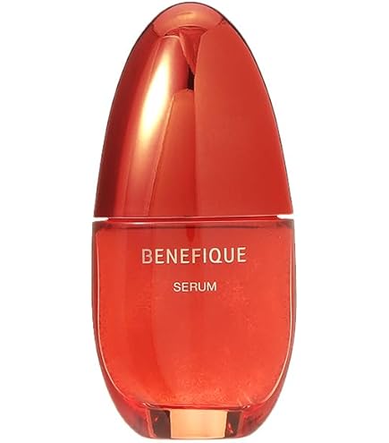 Amazon.co.jp: 資生堂ベネフィーク ハイドロジーニアス 50ml : Beauty