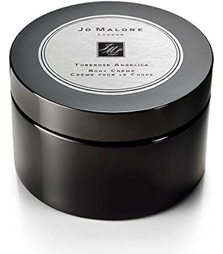 Amazon | ジョーマローン ボディクレーム 175ml ネクタリンブロッサム