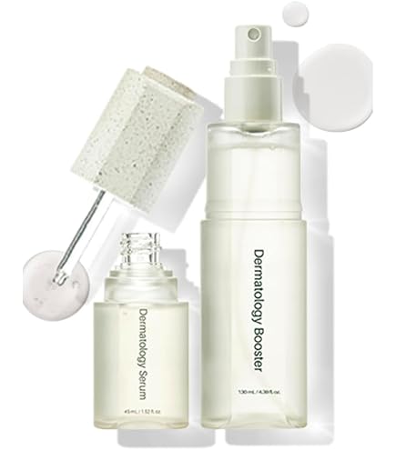 Amazon.co.jp: 化粧水、美容液、クリームセット : ビューティー