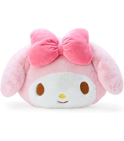 Amazon.co.jp: HYSTERIC GLAMOUR ヒステリックグラマー クッション3個