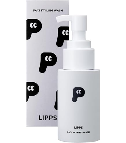 Amazon.co.jp: FUNDAY モイストシェーブ&ウォッシュ メンズ 男性用