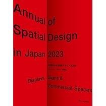 41M4EfmwwVL._AC_UL210_SR210,