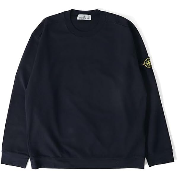 Amazon | [Stone Island] Ghost Pieces ストーンアイランド ゴースト