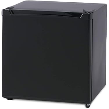 Amazon.co.jp 人気ギフトランキング: ミニ冷凍庫 で、ギフトの設定を