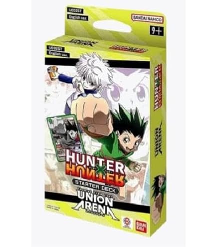 Amazon.co.jp: 週刊少年ジャンプ展 VOL.3 HUNTER×HUNTER ヒソカの