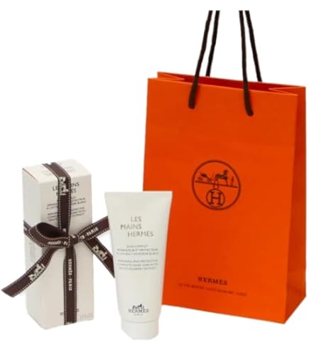 Amazon.co.jp: シャネル(CHANEL) ボディ エクセレンス ハンド クリーム