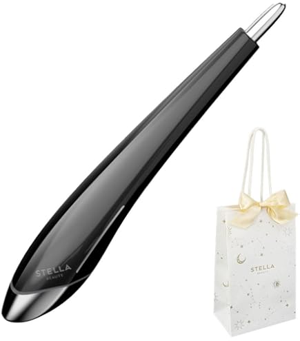 Amazon | STELLA BEAUTE Beauty Face Stick 2023モデル ルーセント