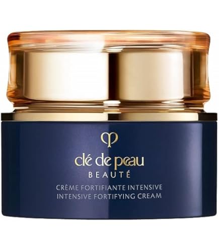 Amazon | 資生堂クレ・ド・ポーボーテ クレームヴォリュミザントS 50g