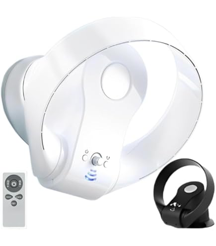 Amazon.co.jp: ダイキン工業 DAIKIN アシストサーキュレータ AIRLINK