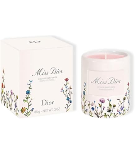 Amazon.co.jp: ディプティック diptyque キャンドル ベ BAIES 190g