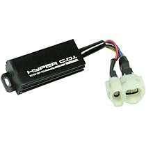 Amazon | SPタケガワ スーパーストリートアウターローターキット 12V