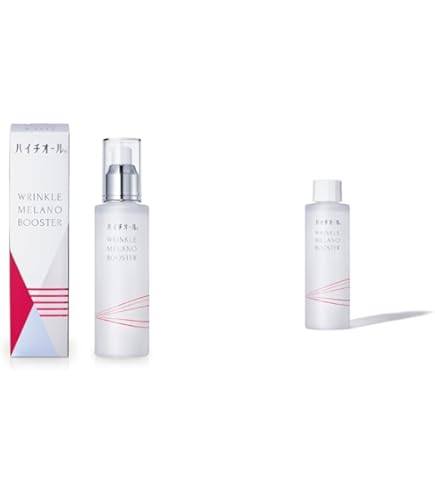 Amazon.co.jp: アルビオン ALBION スーペリア メイクアップセラム EX