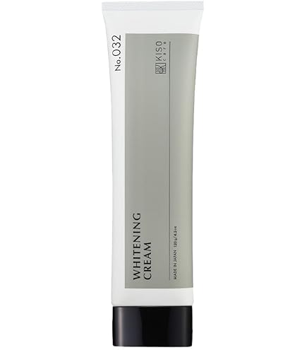 Amazon.co.jp: ヤーマン 美顔器 ウェイビー ミニ ローラー EMS EP16W