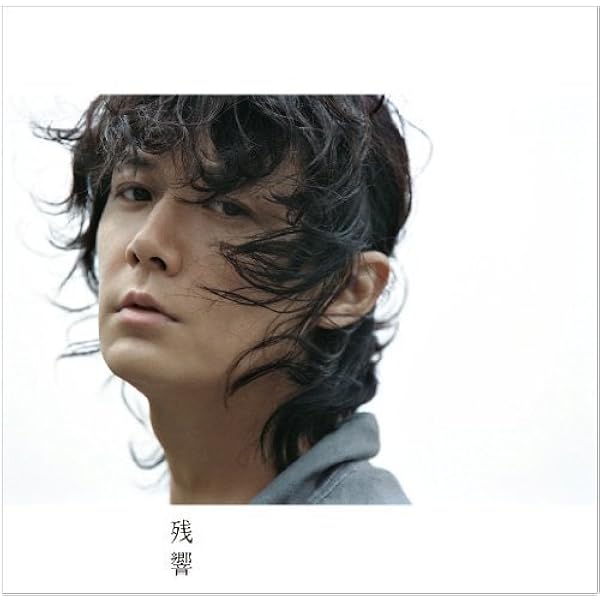 Amazon.co.jp: THE BEST BANG!!(Best inst集6曲CD付)(DVD付)(初回限定