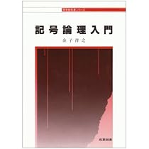 41SJ5PuoZjL._AC_UL210_SR210,