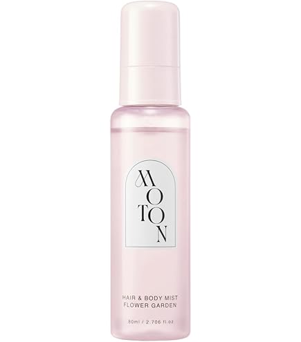 Amazon.co.jp: ヴィーナススパ カプセルヘアフレグランス ピンクブーケ