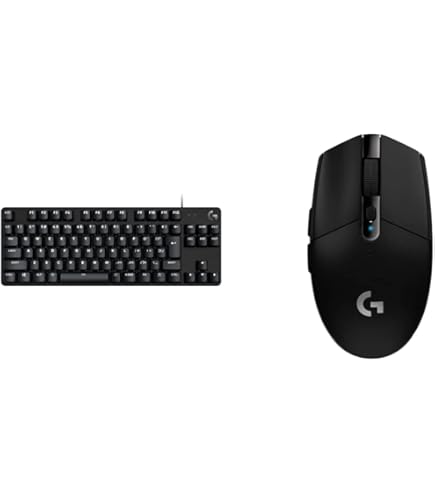 Amazon.co.jp: 【セット買い】Logicool G ロジクール G ゲーミング