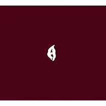 41P1OGsnbSL._AC_UL210_SR210,