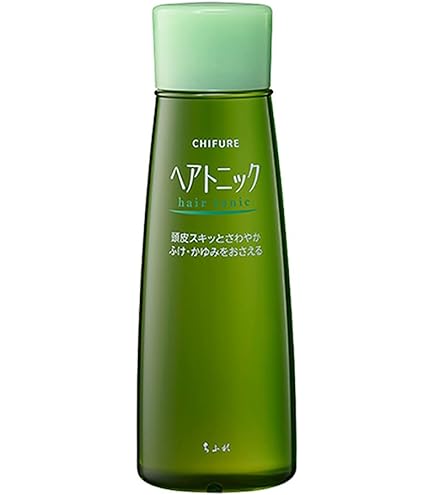 Amazon | 【医薬部外品】 DHC薬用ヘアトニック | DHC | ヘアトニック 通販