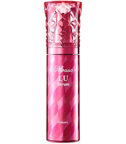 Amazon | フォーデイズ FORDAYS ムーサ イオ DNローション W Ⅱ 120mL