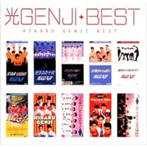 Amazon.co.jp: 少年隊 35th Anniversary BEST: ミュージック