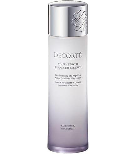 Amazon.co.jp: コスメデコルテ(COSME DECORTE) コーセー コスメ