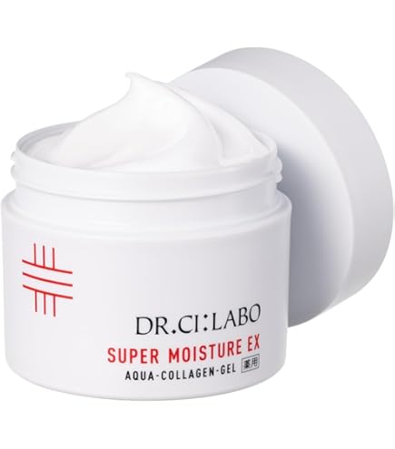 Amazon | ドクターシーラボ (DR.CI:LABO) New ウォッシングフォーム