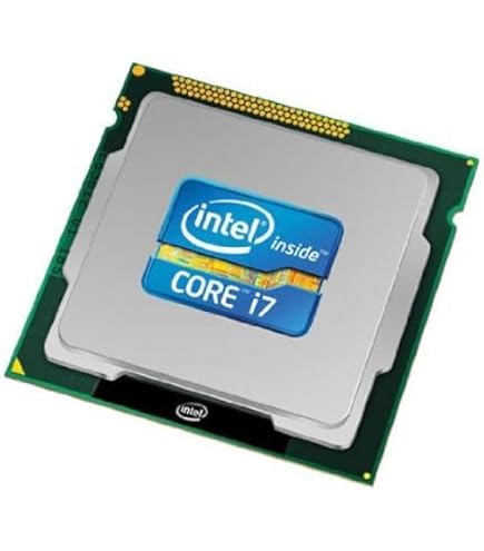 Amazon | Intel Core I7-10700 I7 10700 2.9 GHz 8 コア 16 スレッド