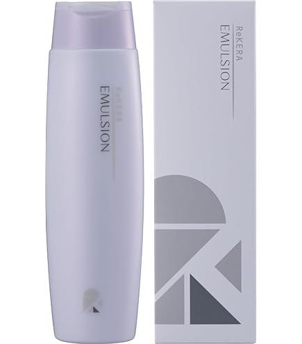 Amazon | テラケア トリートメント 400g careness（ケアネス）テラケア