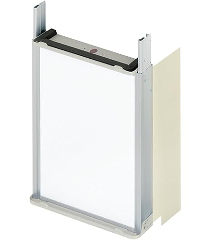 Amazon | コロナ(Corona) 冷房専用ウインドエアコン シェルホワイト CW