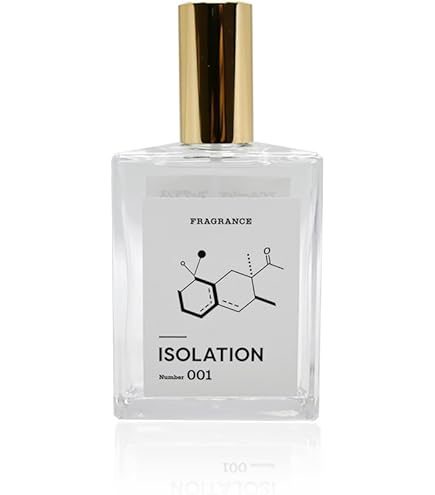 Amazon | ドラマティックパルファム オム 1 50ml | Dramatic Parfams