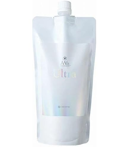 Amazon | アメイジングウォーター(AW) 78 ウルトラホーム 180ml