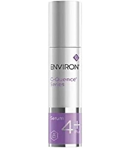 Amazon.co.jp: エンビロン C－クエンスセラム4プラス C-Quence serum