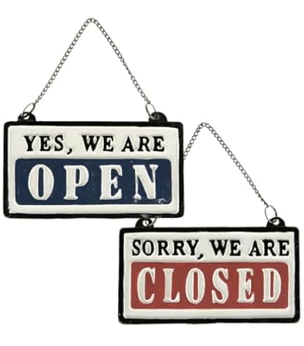 Amazon.co.jp: YOASOBI ラバーバンド 18祭 サイン : 文房具・オフィス用品