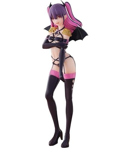 Amazon | 橘美花莉 フィギュア 2.5次元の誘惑 GLITTER&GLAMOURS 橘 美